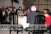 Peru-girls-3715