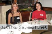 Peru-girls-3806