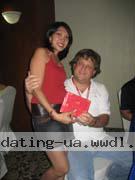Philippine-Women-1356