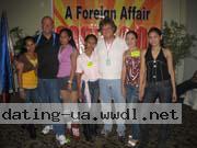 Philippine-Women-1364