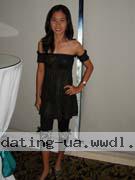 Philippine-Women-9226