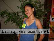 Philippine-Women-9237