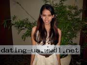 Philippine-Women-9242