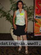 Philippine-Women-9256