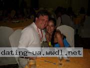 Philippine-Women-9259