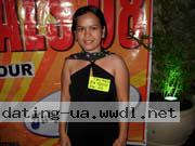 Philippine-Women-9267