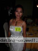 Philippine-Women-9300