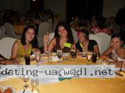 Philippine-Women-9314