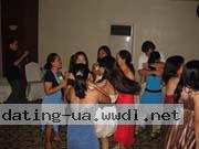 Philippine-Women-9401