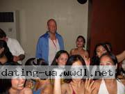 Philippine-Women-9413