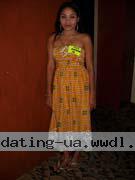 Philippine-Women-9467