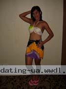 Philippine-Women-9489