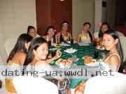 Philippine-Women-9553