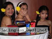 Philippine-Women-9585