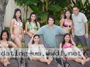 044-filipino-women