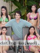 045-filipino-women
