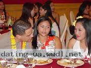 065-filipino-women