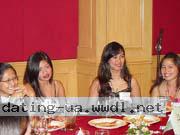 073-filipino-girls