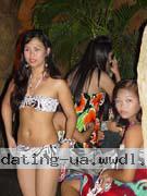 093-filipino-girls