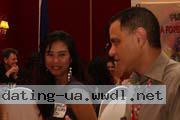 162-filipino-brides