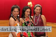 195-filipino-brides