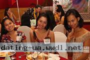 224-filipina-women