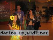 Philippine-Women-0123