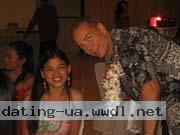 Philippine-Women-0144