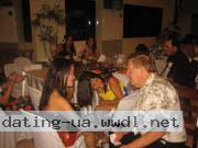 Philippine-Women-0156