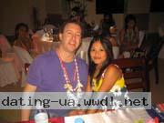 Philippine-Women-0205