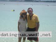 Philippine-Women-0395