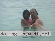 Philippine-Women-0400