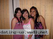 Philippine-Women-7527