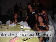 Philippine-Women-7542