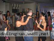 Philippine-Women-757