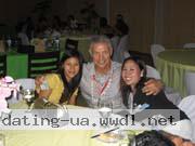 Philippine-Women-766