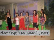 Philippine-Women-792