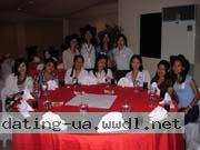 Philippine-Women-8050