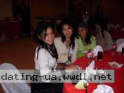 Philippine-Women-8114