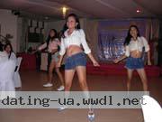 Philippine-Women-8127