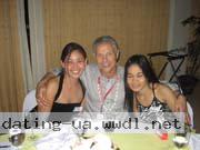 Philippine-Women-814