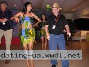 Philippine-Women-8142