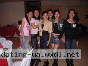 Philippine-Women-8189