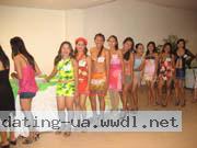 Philippine-Women-820-1