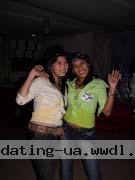 Philippine-Women-8230