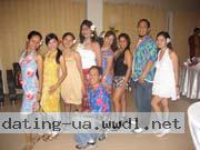 Philippine-Women-824-1