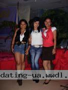 Philippine-Women-8301