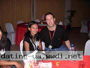 Philippine-Women-8306
