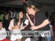 Philippine-Women-911