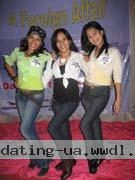 Philippine-Women-924